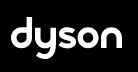 Dyson Promo Codes