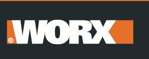 Worx : Free Shipping On $99+ Orders