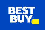 Best Buy Promo Codes