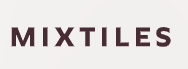 Mixtiles Promo Codes