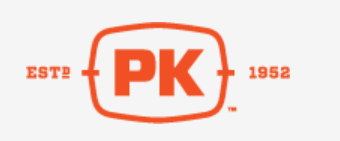 PK Grills Promo Codes