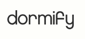 Dormify Promo Codes