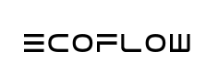 Ecoflow : Up to 25% Off Winter Power Outages