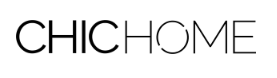 Chic Home Promo Codes