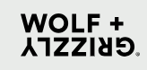 Wolf And Grizzly : Subscribe & Get 10% Off Your First Order