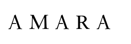 Amara Promo Codes