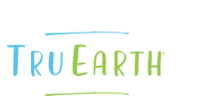 Tru Earth : Free Shipping On Orders $50+