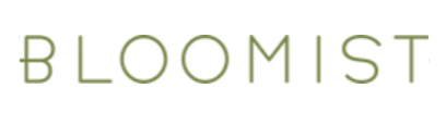 Bloomist : Free Shipping on Orders Above $150