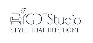 GDF Studio : 15% Off Sitewide