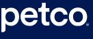 Petco : 10% Off When Your Buy Online & Pickup-In-Store
