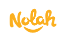 Nolah Promo Codes