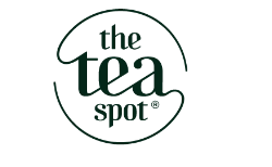 Tea Spot : Get Up To 40% Off Select Sale Items