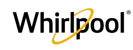 Whirlpool Promo Codes