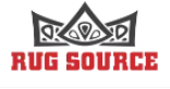 Rug Source Promo Codes