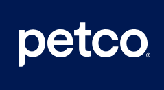 Petco : 10% Off When Your Buy Online & Pickup-In-Store