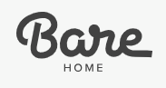 Bare Home : Get 10% Off Sitewide