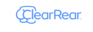 Clear Rear Promo Codes