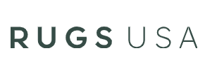 Rugs USA