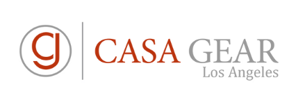 Casa Gear : Up to 45% Off Room Dividers