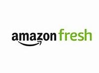 Amazon Fresh Promo Codes