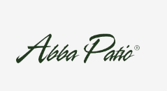 Abba Patio : New Year Sale - Get Up To 20% Off Your Order