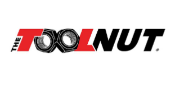 The Tool Nut Promo Codes