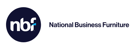 National Business Furniture : Free Shipping on Most Items