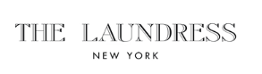 The Laundress