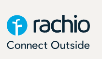 Rachio : Up to 50% Off Monthly Outdoor Water Bill