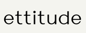 Ettitude Promo Codes