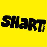 Shart : Free Shipping On All Orders