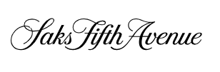 Saks Fifth Avenue : Free Shipping & Free Returns