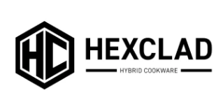 Hexclad Promo Codes