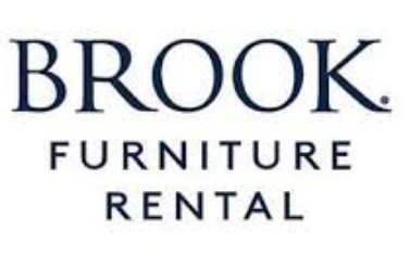 Brook Furniture Rental : Upto 80% Off Retail Prices