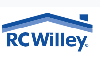 R.C. Willey Promo Codes