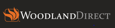 Woodland Direct : Free Shipping On Your $99+ Orders