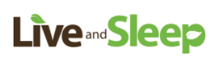 Live and Sleep Promo Codes