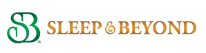 Sleep and Beyond Promo Codes