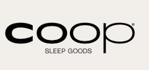 Coop Home Goods : Bundles Starting from $55