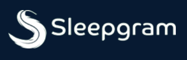 Sleepgram