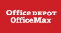 Office Depot Promo Codes