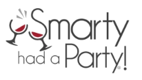 Smarty Had A Party Promo Codes