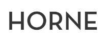 Horne : Extra 10% Off Sitewide