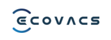 Ecovacs : Up to 30% Off Accessories