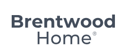 Brentwood Home Promo Codes