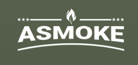 Asmoke : New Year Sale - Save Up To $150 Off On Select Grills