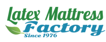 Latex Mattress Factory Promo Codes