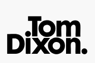 Tom Dixon : Free Shipping on Accessories, Lighting & Small Furniture