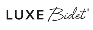 Luxe Bidet Promo Codes