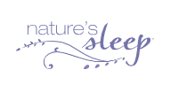 Nature's Sleep : Free Shipping on All Orders